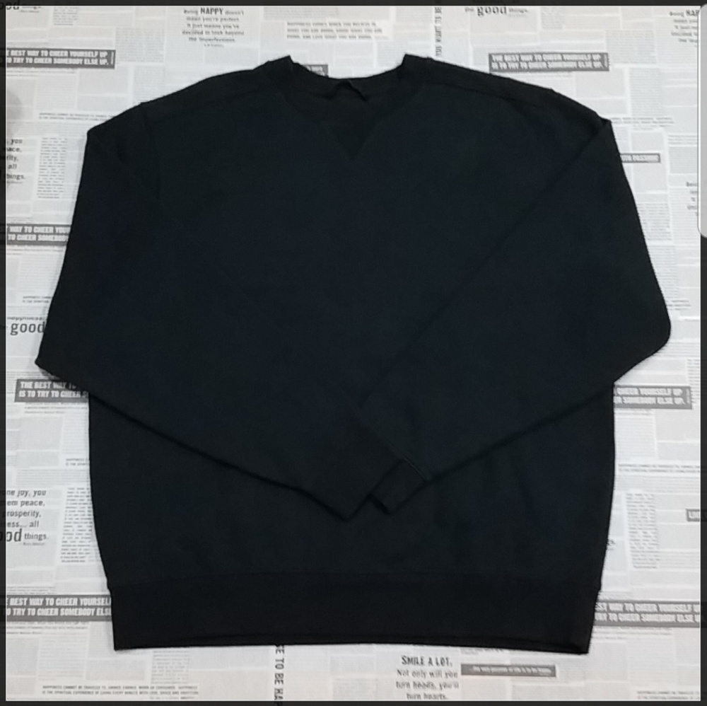 L. L. Bean Sweatshirt